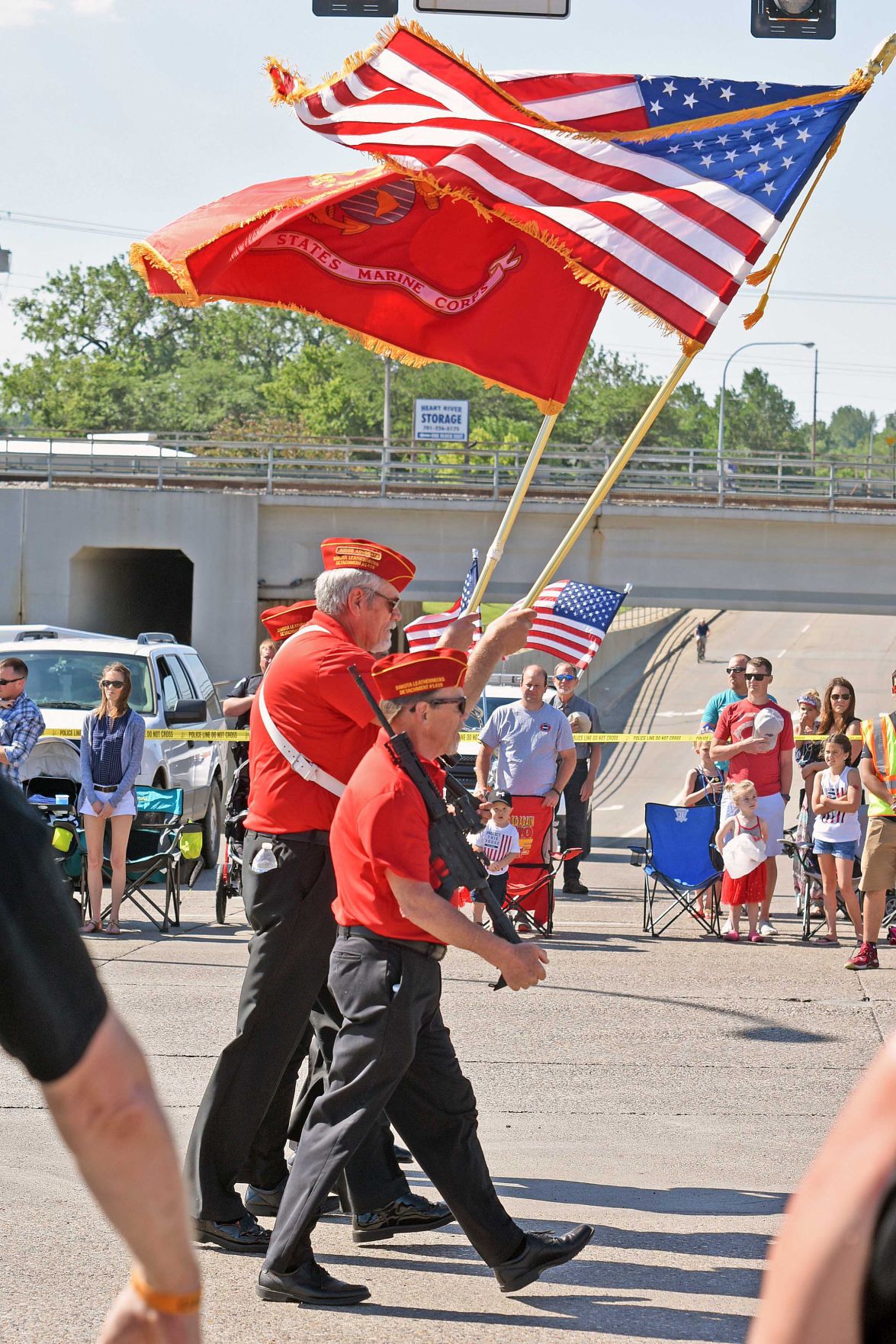 070518-nws-parade8.jpg